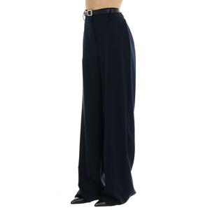 PANTALONE PALAZZO HAVEONE - Mad Fashion | img vers.300x/